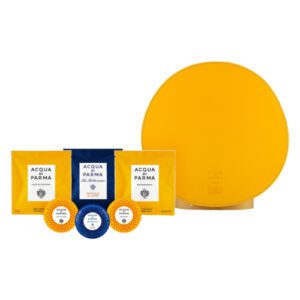 Acqua Di Parma Smart Home Diffuser