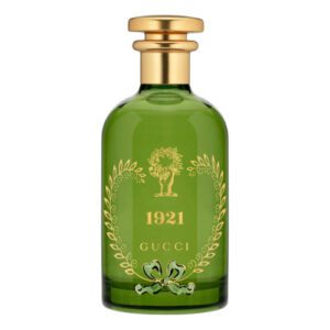 Gucci The Alchemists Garden 1921 Eau De Parfum