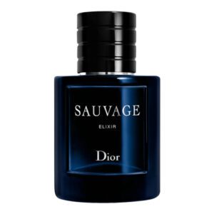 Parfums Christian Dior Sauvage Elixir