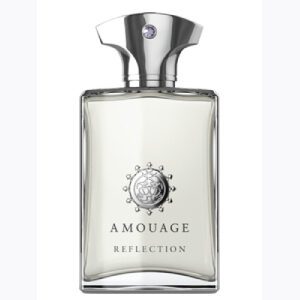 Reflection 45 Man By Amouage