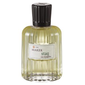 The Maker Stag Eau De Parfum