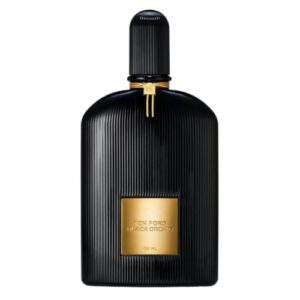 Tom Ford Black Orchid