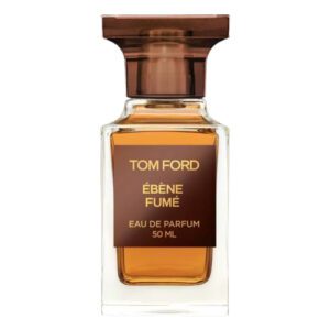 Tom Ford Ébene Fumé