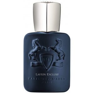 Layton Exclusif By Parfums De Marly