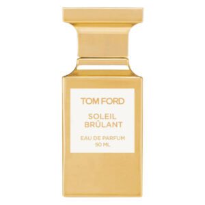 Tom Ford Soleil Brûlant