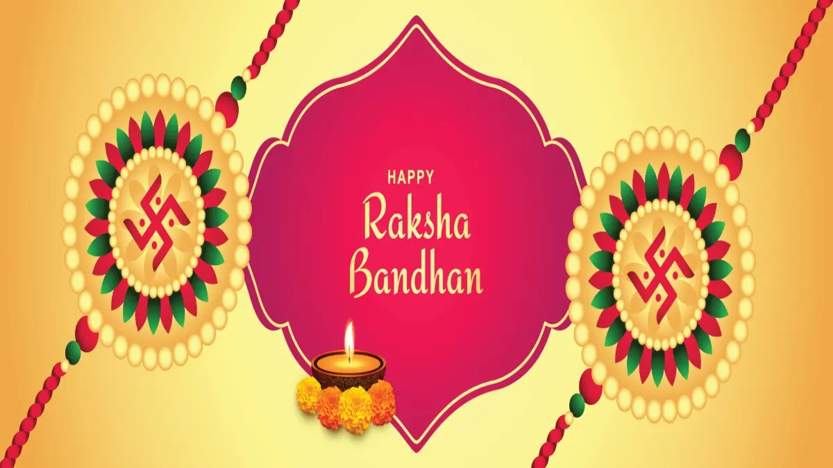 Raksha Bandhan 2023: Date, Gifts, Quotes & Muhurat Guide