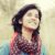 Swati Chauhan | स्वतंत्र लेखिका व सामाजिक कार्यकर्ता