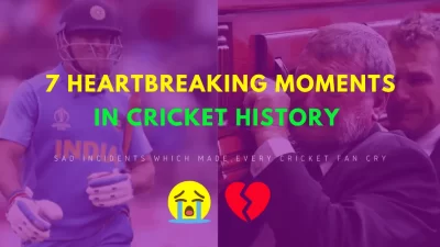 heartbreaking-moment-cricket
