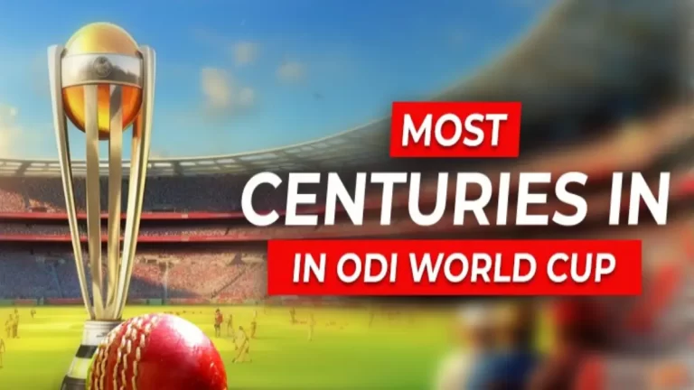 most-centuries-in-odi-world-cup-elf-main