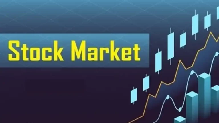 Stock Market